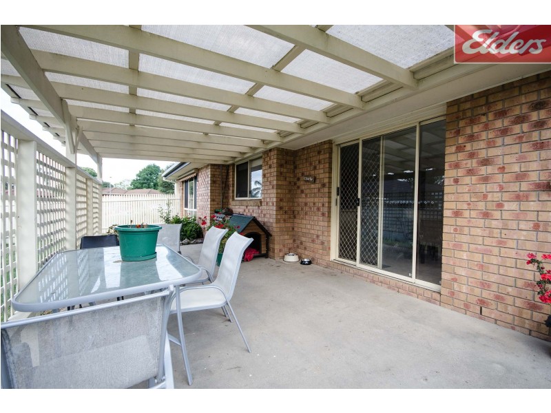 31 Bruce Street, Wodonga VIC 3690