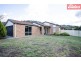31 Bruce Street, Wodonga VIC 3690