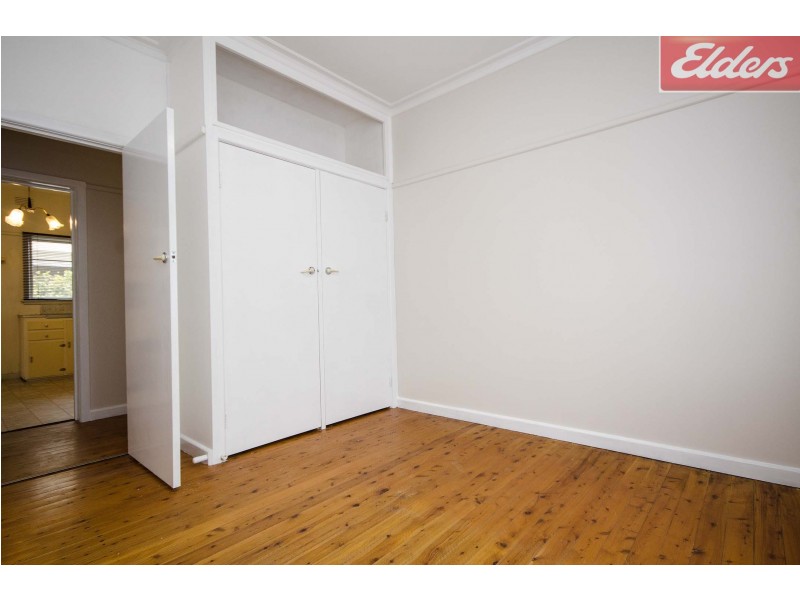 313 Wahroonga Road, Lavington NSW 2641