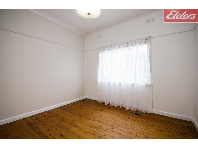 313 Wahroonga Road, Lavington NSW 2641