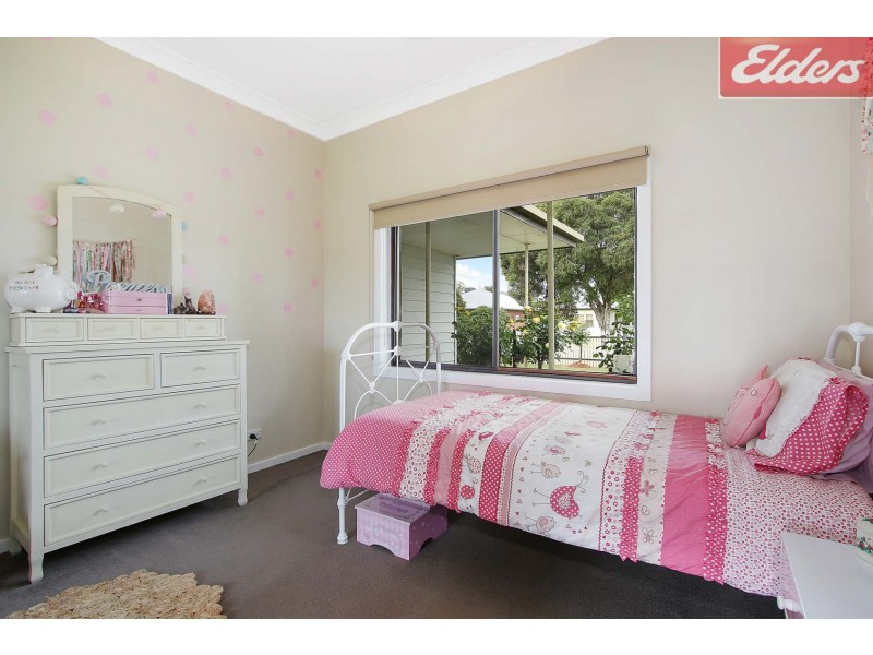 421 Parnall Street, Lavington NSW 2641