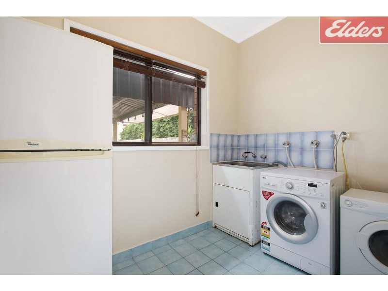 421 Parnall Street, Lavington NSW 2641