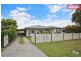 421 Parnall Street, Lavington NSW 2641