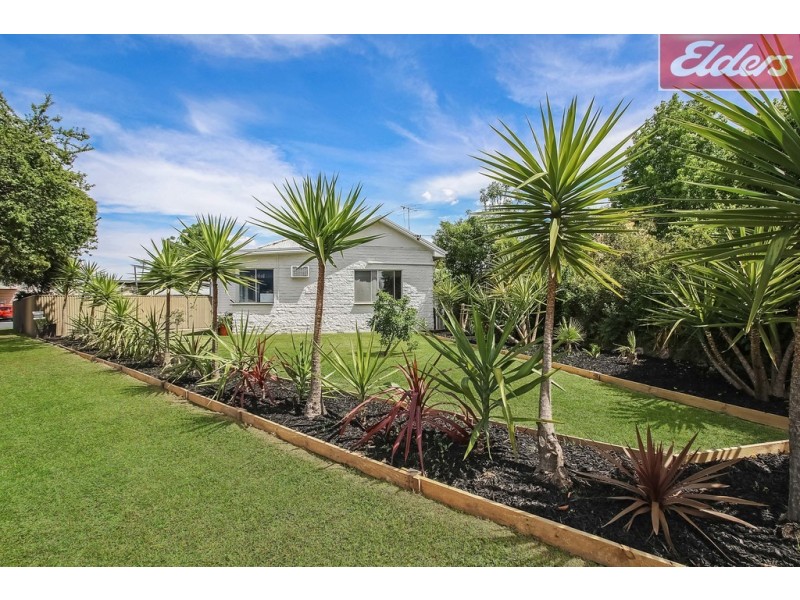 537 Kalimna Crescent, Lavington NSW 2641