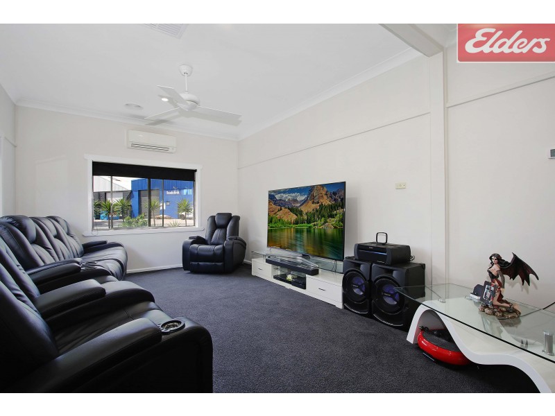 537 Kalimna Crescent, Lavington NSW 2641