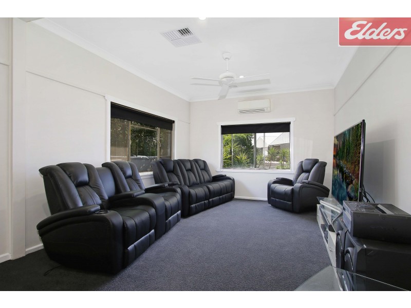 537 Kalimna Crescent, Lavington NSW 2641