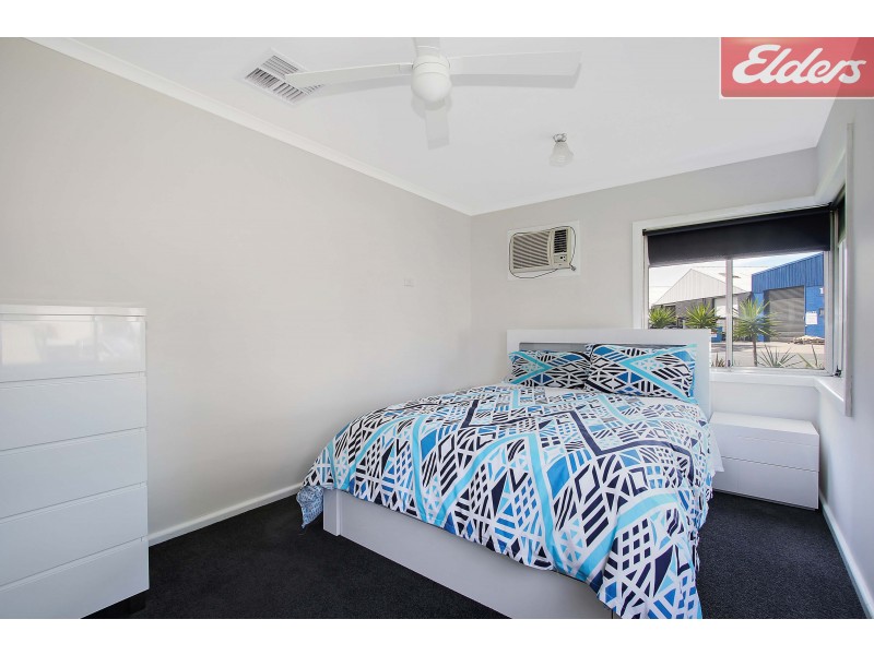 537 Kalimna Crescent, Lavington NSW 2641