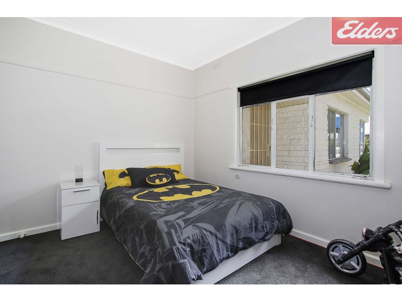 537 Kalimna Crescent, Lavington NSW 2641