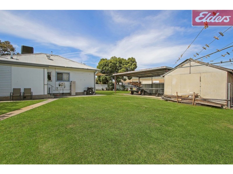 537 Kalimna Crescent, Lavington NSW 2641