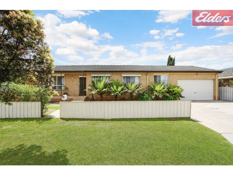 528 Douglas Road, Lavington NSW 2641