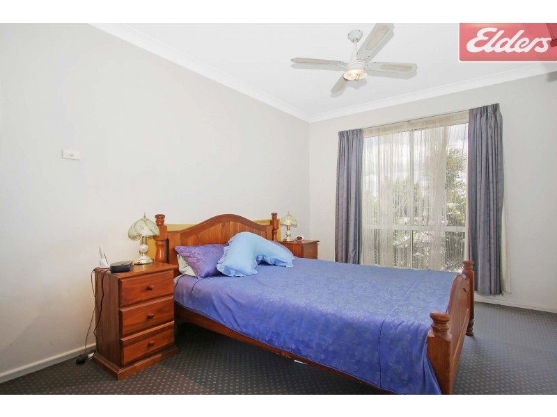 528 Douglas Road, Lavington NSW 2641