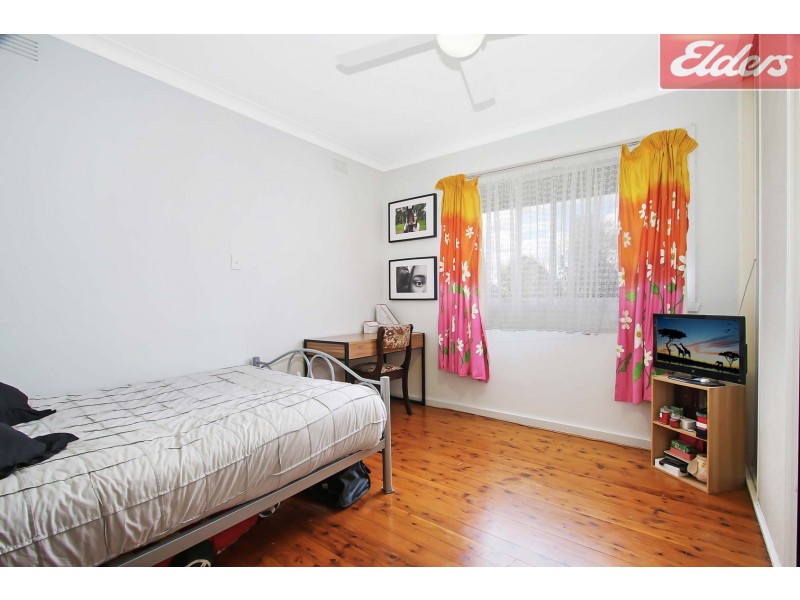 528 Douglas Road, Lavington NSW 2641