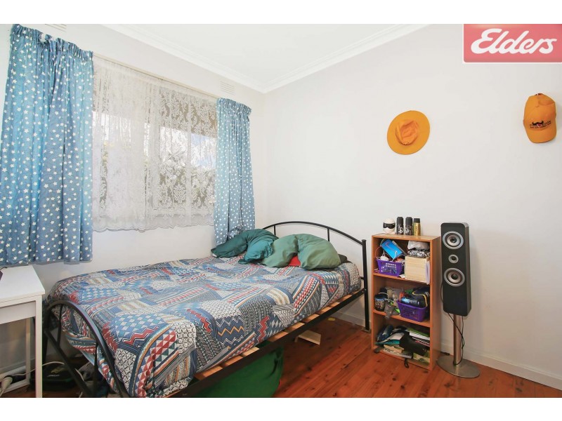 528 Douglas Road, Lavington NSW 2641