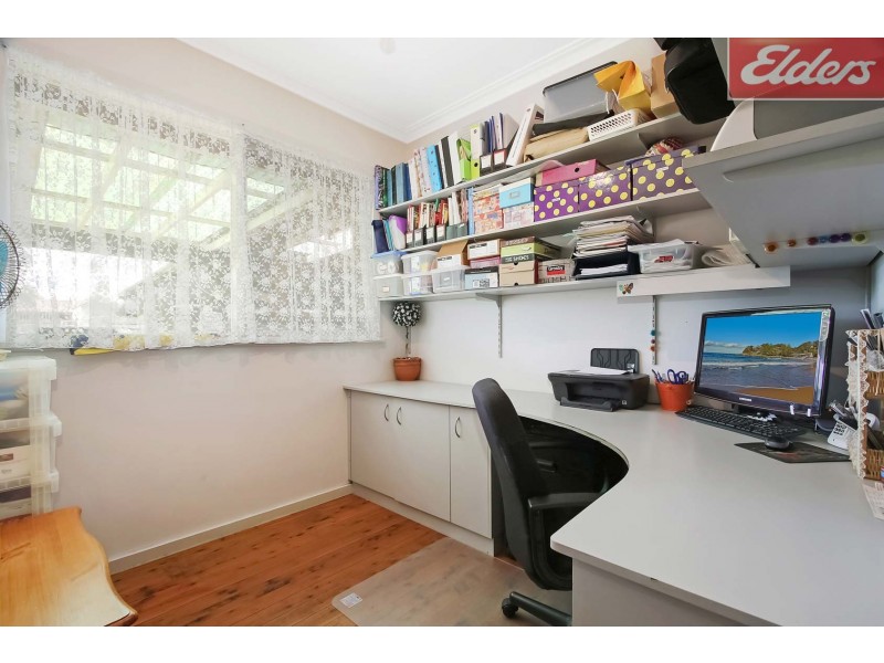 528 Douglas Road, Lavington NSW 2641