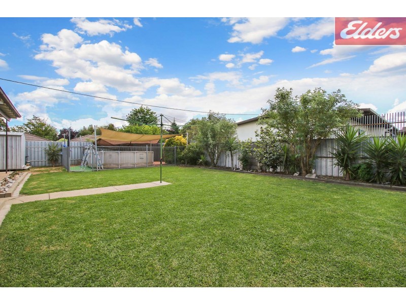 528 Douglas Road, Lavington NSW 2641