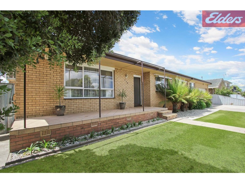 528 Douglas Road, Lavington NSW 2641