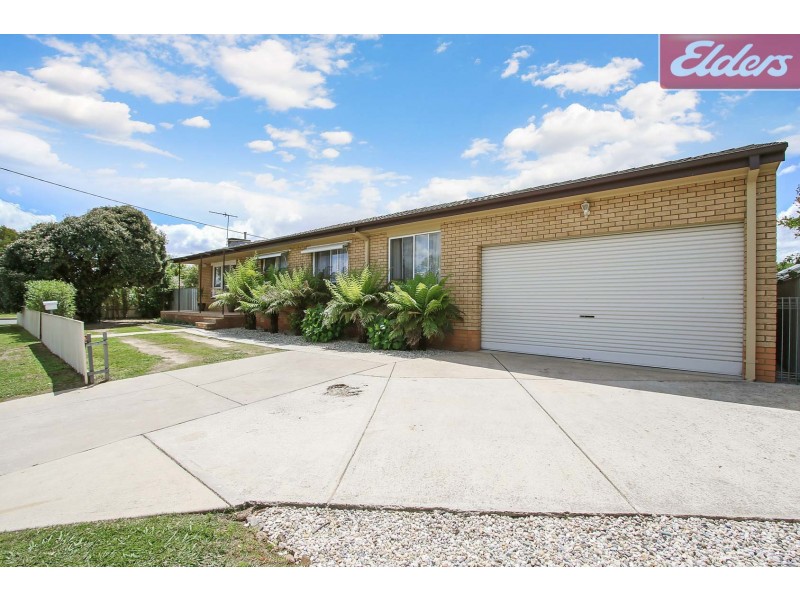 528 Douglas Road, Lavington NSW 2641