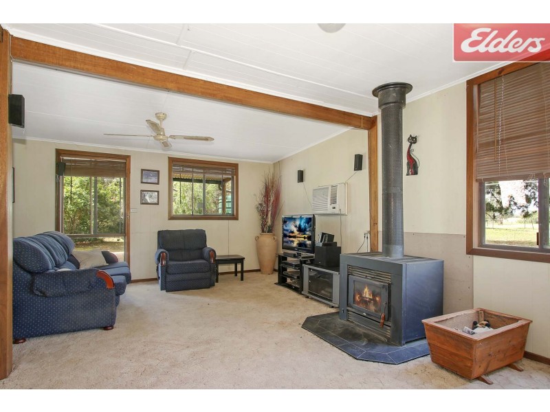 8 Wattlevale Road, Walla Walla NSW 2659