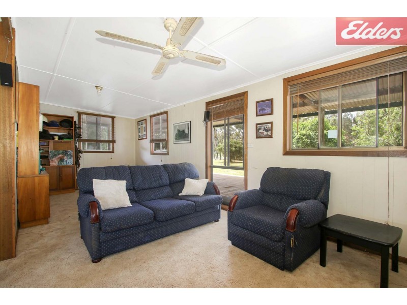 8 Wattlevale Road, Walla Walla NSW 2659