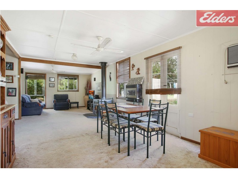 8 Wattlevale Road, Walla Walla NSW 2659