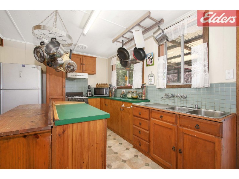 8 Wattlevale Road, Walla Walla NSW 2659