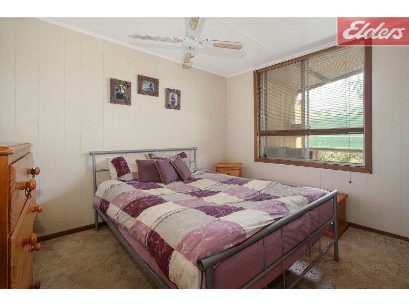 8 Wattlevale Road, Walla Walla NSW 2659