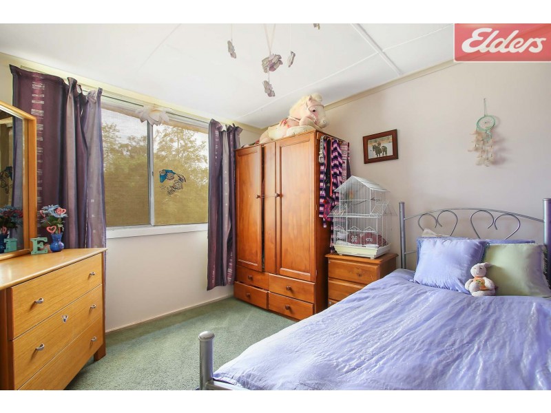 8 Wattlevale Road, Walla Walla NSW 2659