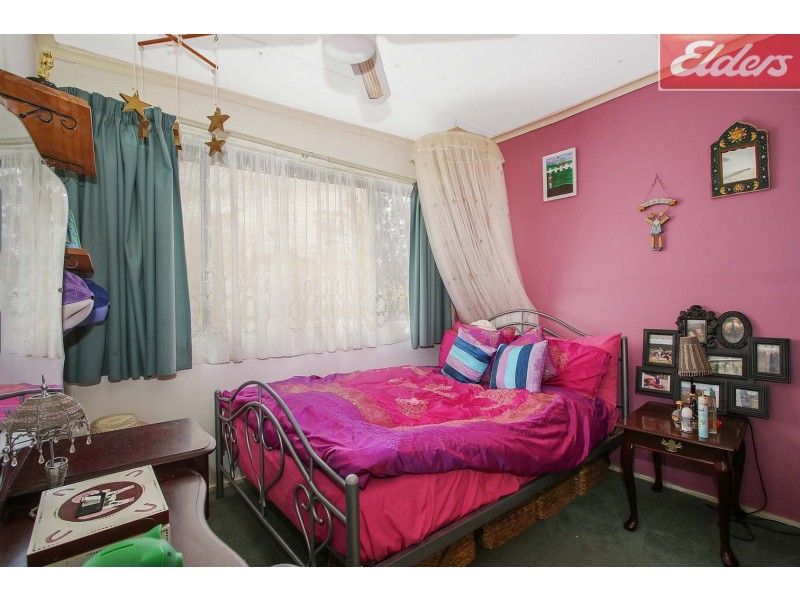 8 Wattlevale Road, Walla Walla NSW 2659