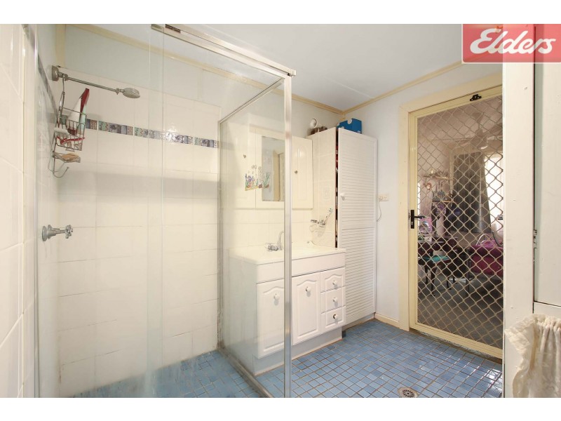 8 Wattlevale Road, Walla Walla NSW 2659