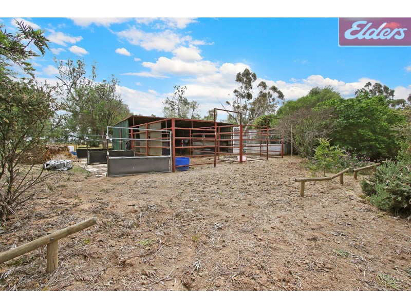 8 Wattlevale Road, Walla Walla NSW 2659