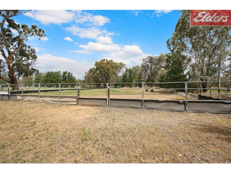 8 Wattlevale Road, Walla Walla NSW 2659
