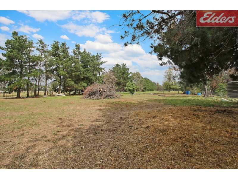 8 Wattlevale Road, Walla Walla NSW 2659