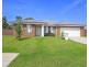 30 Rod Laver Way, Baranduda VIC 3691