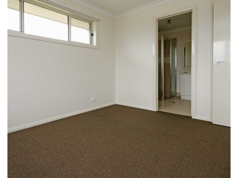 30 Rod Laver Way, Baranduda VIC 3691