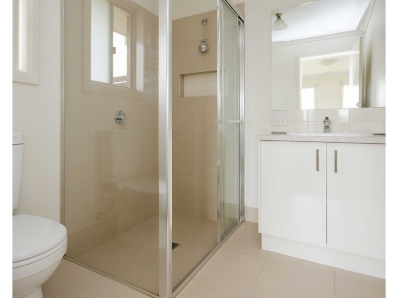 30 Rod Laver Way, Baranduda VIC 3691