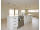 30 Rod Laver Way, Baranduda VIC 3691