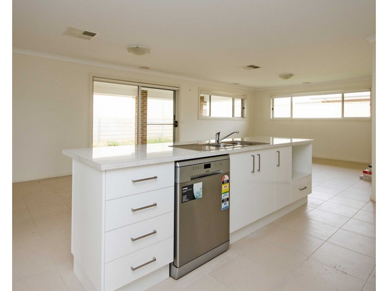 30 Rod Laver Way, Baranduda VIC 3691
