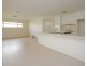 30 Rod Laver Way, Baranduda VIC 3691