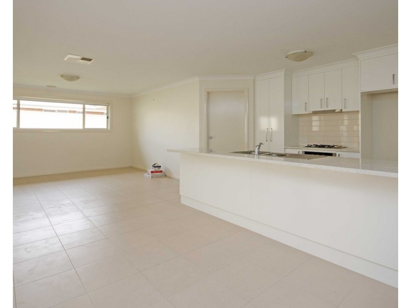 30 Rod Laver Way, Baranduda VIC 3691