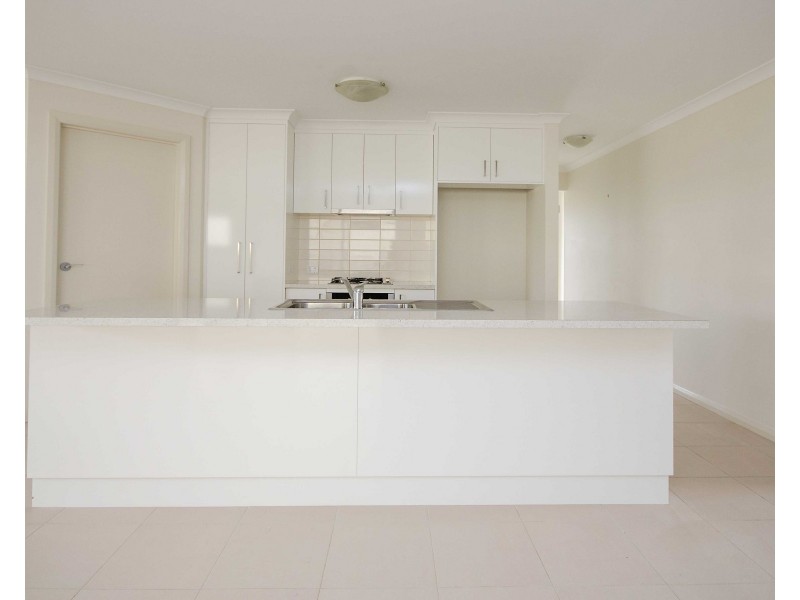 30 Rod Laver Way, Baranduda VIC 3691