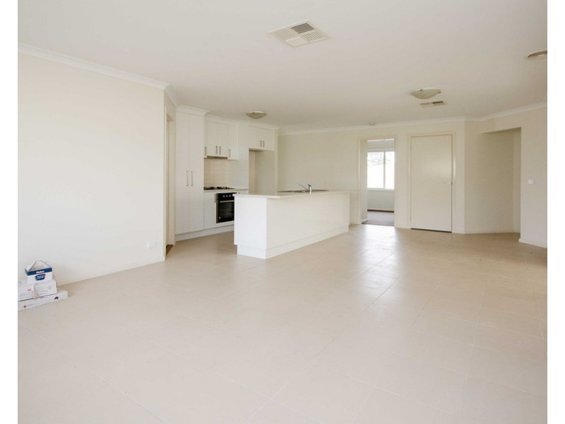 30 Rod Laver Way, Baranduda VIC 3691