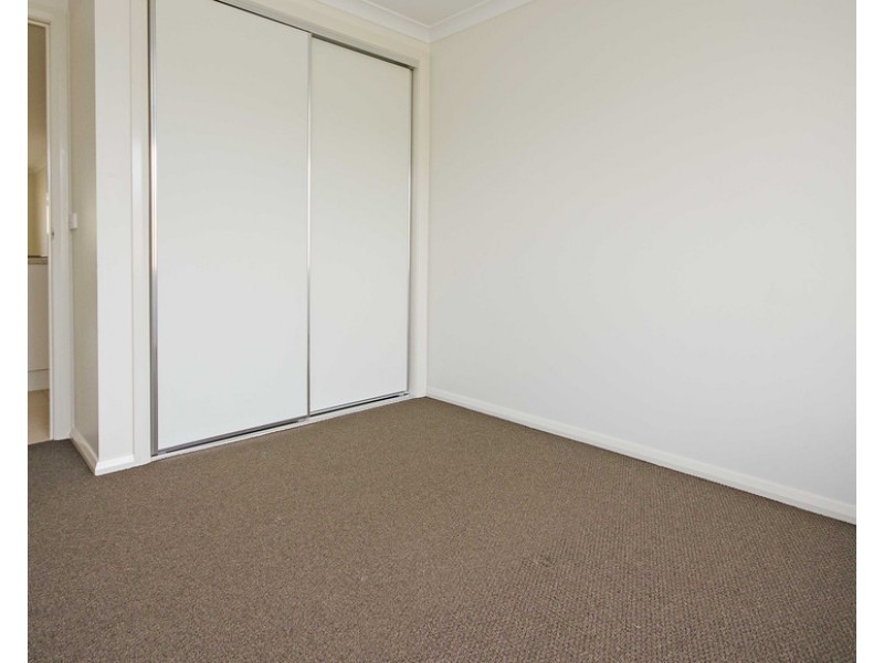 30 Rod Laver Way, Baranduda VIC 3691