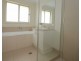 30 Rod Laver Way, Baranduda VIC 3691