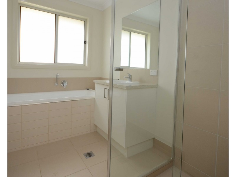 30 Rod Laver Way, Baranduda VIC 3691