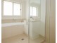 30 Rod Laver Way, Baranduda VIC 3691