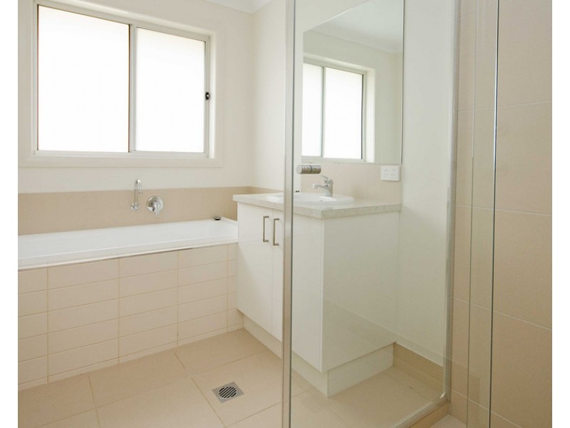 30 Rod Laver Way, Baranduda VIC 3691