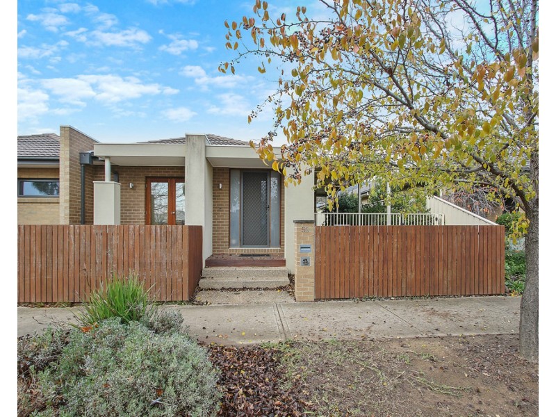 59 Victoria Cross Parade, Wodonga VIC 3690