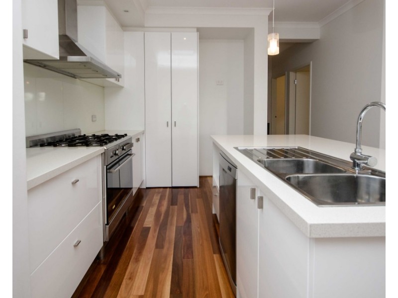 59 Victoria Cross Parade, Wodonga VIC 3690