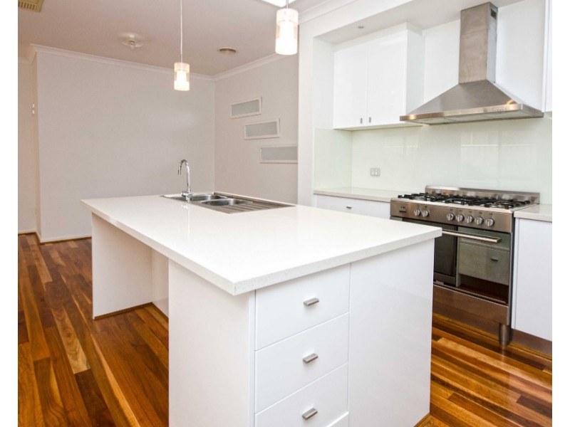 59 Victoria Cross Parade, Wodonga VIC 3690