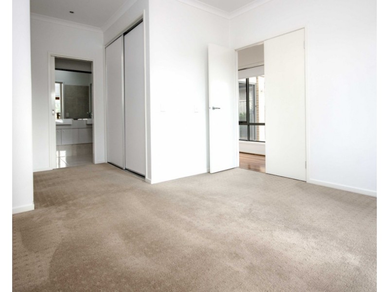 59 Victoria Cross Parade, Wodonga VIC 3690